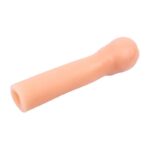 Super Sleeve Flesh - Image 4