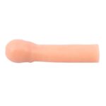 Super Sleeve Flesh - Image 5