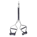 Suspension Cuff Set - Image 2