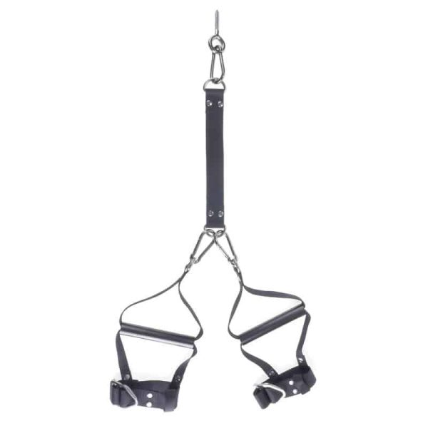 Suspension Cuff Set - Image 2