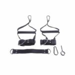 Suspension Cuff Set