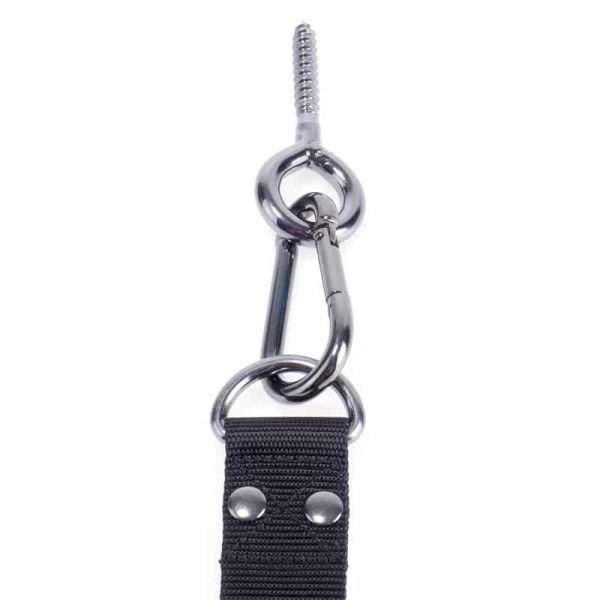 Suspension Cuff Set - Image 3