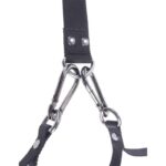Suspension Cuff Set - Image 4