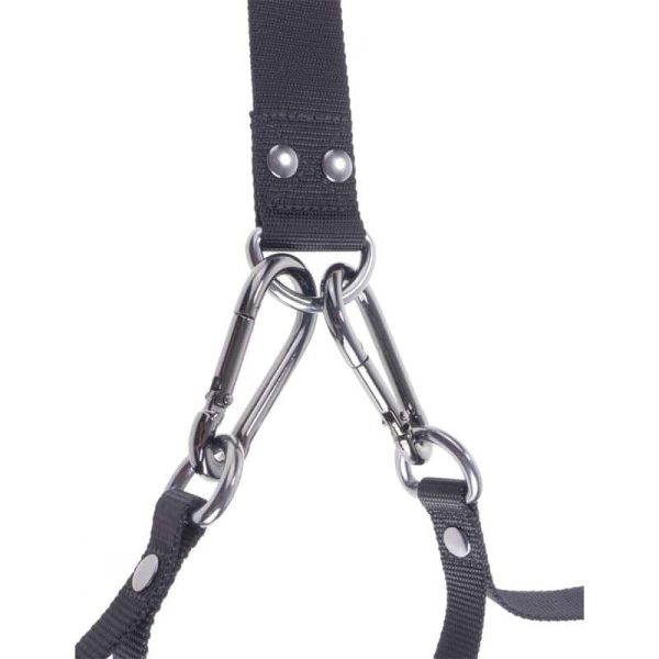 Suspension Cuff Set - Image 4