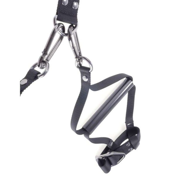 Suspension Cuff Set - Image 5