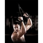 Suspension Cuff Set - Image 8