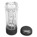 Tamara Men Masturbator with Vibration