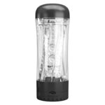 Tamara Men Masturbator with Vibration - Image 3