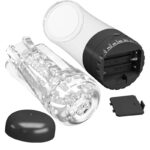 Tamara Men Masturbator with Vibration - Image 6