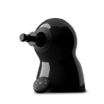 The Bigger Bang Thrusting and Rotating Sex Machine - Image 2