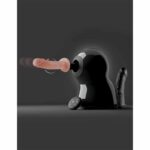 The Bigger Bang Thrusting and Rotating Sex Machine