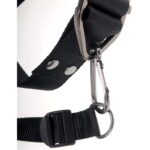 Under-Mattress Bondage Straps - Image 5