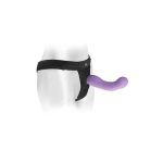 Universal Breathable Harness - Image 2