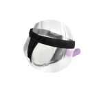 Universal Breathable Harness - Image 3