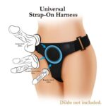 Universal Harness - Image 2