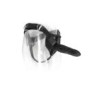 Universal Heavy-Duty Harness - Image 2