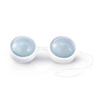Vaginal Balls Beads Plus - Image 3