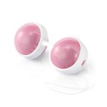 Vaginal Balls Beads Plus - Image 4