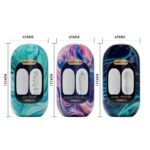 Venus-X Display 15 Men Masturbator - Image 7