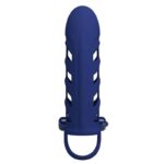 Vibrating Peni Sleeve - Image 4
