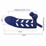 Vibrating Peni Sleeve - Image 9