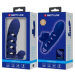 Vibrating Peni Sleeve - Image 10