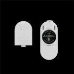 Vibrating Penis Sleeve Ridge Knights - Image 8