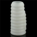 Vibrating Penis Sleeve Wave Knights - Image 2
