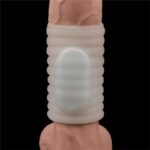 Vibrating Penis Sleeve Wave Knights - Image 3