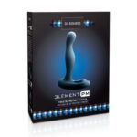 Vibrating Prostate Massager - Image 2