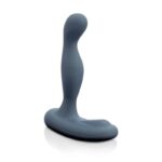 Vibrating Prostate Massager