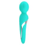 Walter Wand Massager Aqua - Image 2