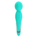 Walter Wand Massager Aqua - Image 3