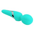 Walter Wand Massager Aqua - Image 4