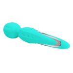 Walter Wand Massager Aqua - Image 5