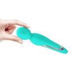 Walter Wand Massager Aqua - Image 6