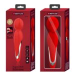 Walter Wand Red - Image 11