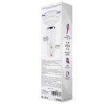 Wanda Wired Wand Massager White - Image 3