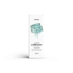 Water Based Lubricant 300 ml Cooling Comfort