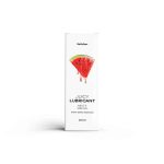 Water Based Lubricant 300 ml Melty Melon
