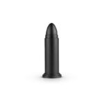 XXL Dildo 10 Pounder