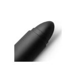 XXL Dildo 10 Pounder - Image 3