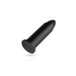 XXL Dildo 10 Pounder - Image 4