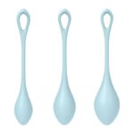 Yoni Power 2 Light Blue - Image 3