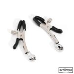 4 Pcs Cosplay Set - Image 3