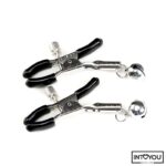 7 Pcs Bondage Set Furry Kit - Image 2