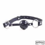 7 Pcs Bondage Set Furry Kit - Image 4