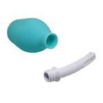 Anal Douche 310 ml - Image 5