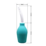 Anal Douche 310 ml - Image 8