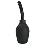 Anal Douche BLKC 310 ml